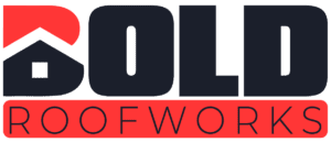BOLD Roofworks
